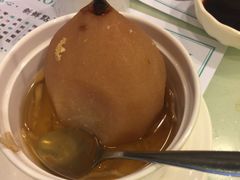 -点点心点心专门店(湾仔店)