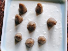 -玛吉阿米·餐吧