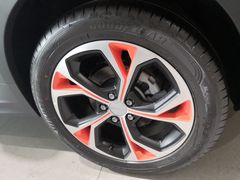 -领克中心(大连万利行)