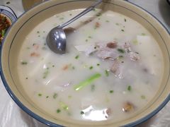 -将就吃农家特色土菜馆