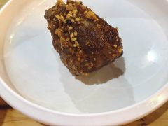 -二孃鸡爪爪(东郊记忆店)