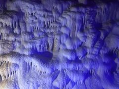 -泰安地下龙宫景区