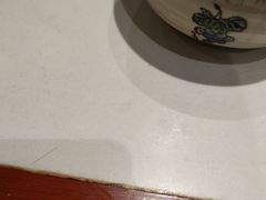 -郑州烤鸭总店