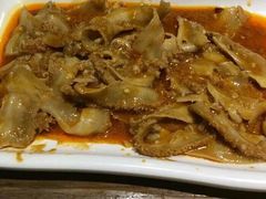 -悦屋老板娘的烤肉店(紫薇田园店)