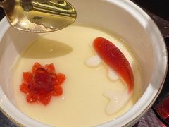 -甄御•海鲜新青岛菜(麦岛店)