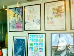 android_upload_pic-和美电影艺术中心(万国城店)