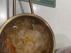 -明腾壹间茶餐厅(新都会花园广场店)