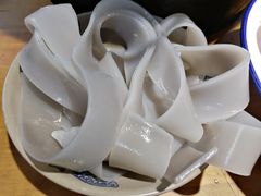 -白乐天毛肚火锅馆(南滨路店)
