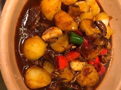 -拾味馆(万达广场店)