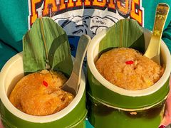 -滇釜火锅·能喝汤的火锅(车公庄店)