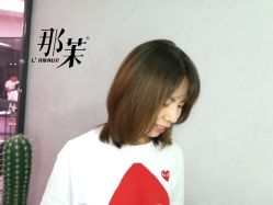 -变画·发型STUDIO