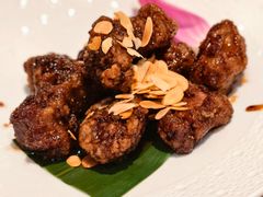 -好福记饭店(红梅公园店)