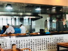 -李公面(星尚邻里店)
