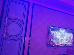 -酷秀KTV(五道口店)