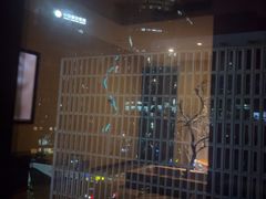 -沐·SPA悠享影院足道(海岸城店)