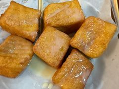 -水牛奶皇后糖水铺(深圳总店)