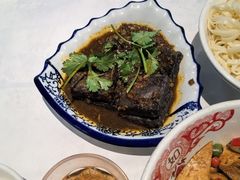 -老长沙龙虾馆·聚会餐厅(白石洲店)