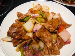 -大牌大·传统杭帮菜(湖滨店)