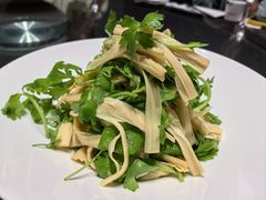 -旺顺阁鱼头泡饼(小红门店)