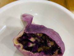 -宝源饺子(麦子店街店)