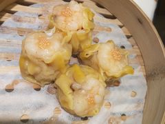 -稻香迎囍皇宫(港惠店)