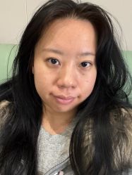 -LIHER北京丽合医疗美容医院