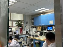 -北京赛佳动物医院