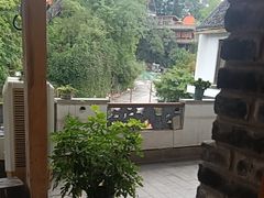 -巴倒烫陆派火锅山庄(南山总店)