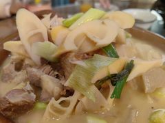 -李东农庄(中南百草园地标店)