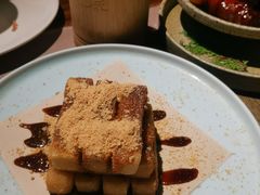 -梅花境(万科店)