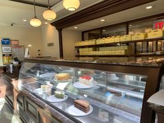 -HARBS(9th avenue)