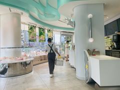 -蒲公英(象山北路店)
