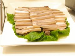 -同庆楼(滨湖万达广场店)