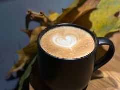 -星巴克臻选咖啡·酒坊Bar Mixato