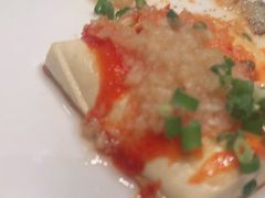 -博林天瑞喜来登酒店·西丽尚膳