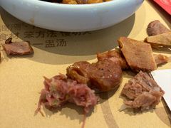 -多喝汤·炖汤蒸饭(云门店)