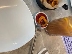 -必胜客(蜀山万象汇店)