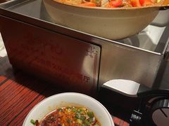 -龚印记牛骨牛杂屋·四代传承(珠影星光城店)