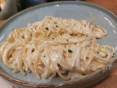 -ibarrel爱杯·bistro&brunch(江宁路店)