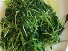 -自游人·美食一楼·地道徽菜(三十年名店)