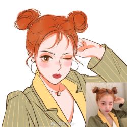 -觅屿日式脱毛美肤