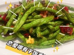 -北李·海肠捞饭·大连菜(望京凯德MALL店)