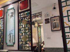 -潮名荟潮州菜馆(祈福缤纷世界店)