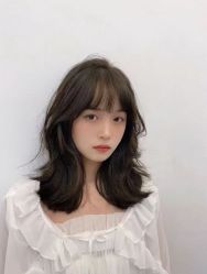 -苏豪美发S A L O N烫发染发