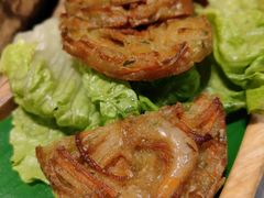 -椰小鸡·琼州糟粕醋·火锅(美兰缤纷城店)