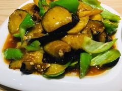 -东北风(柯桥万达店)