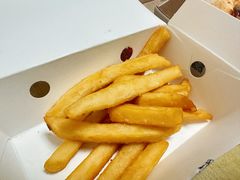 -必胜客(长瀛商业广场店)