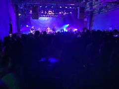 -HOU LIVE(下沙店)