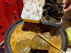 -大圣甲(汉口店)