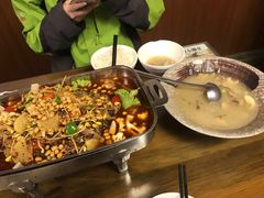 -88号小吃店·经典云南菜·地道纳西美食